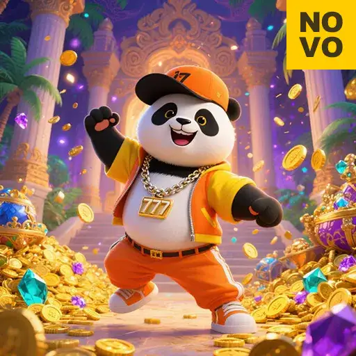 cbf365 jogos entretenimento online