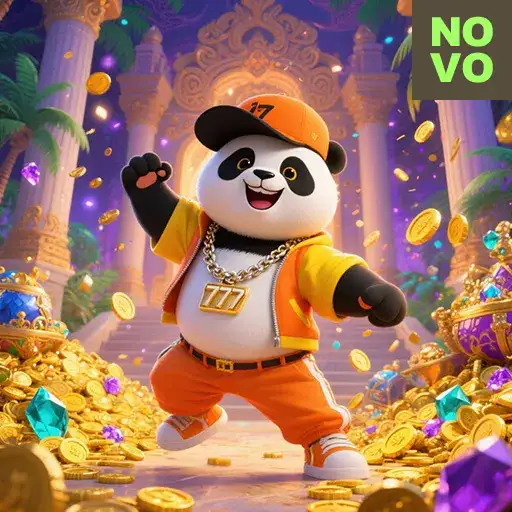 cbf365 jogos jogos emocionantes