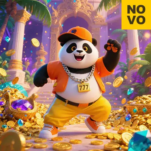 cbf365 suporte jogos emocionantes