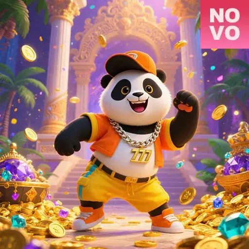 cbf365 slots apostas ao vivo