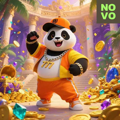 cbf365 jogos entretenimento online